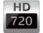 HDTV 720